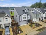 149 Barbaras Way - Photo 4