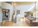 2048 Locust St - Photo 8