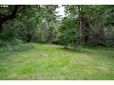 87554 Miller Rd - Photo 39