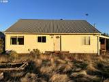 24450 Pumpkin Ridge Rd - Photo 1