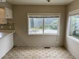 24450 Pumpkin Ridge Rd - Photo 12