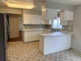 24450 Pumpkin Ridge Rd - Photo 13
