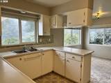 24450 Pumpkin Ridge Rd - Photo 15