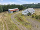 24450 Pumpkin Ridge Rd - Photo 2