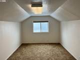 24450 Pumpkin Ridge Rd - Photo 26