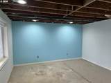 24450 Pumpkin Ridge Rd - Photo 28