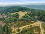 24450 Pumpkin Ridge Rd - Photo 3