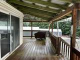 24450 Pumpkin Ridge Rd - Photo 33