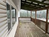 24450 Pumpkin Ridge Rd - Photo 34