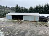 24450 Pumpkin Ridge Rd - Photo 35