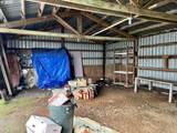 24450 Pumpkin Ridge Rd - Photo 37