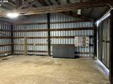24450 Pumpkin Ridge Rd - Photo 38