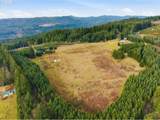 24450 Pumpkin Ridge Rd - Photo 4
