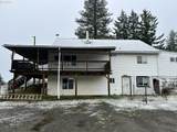 24450 Pumpkin Ridge Rd - Photo 40