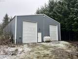 24450 Pumpkin Ridge Rd - Photo 41