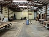 24450 Pumpkin Ridge Rd - Photo 42