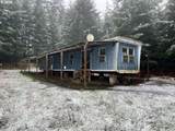 24450 Pumpkin Ridge Rd - Photo 43