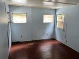 24450 Pumpkin Ridge Rd - Photo 44