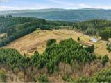 24450 Pumpkin Ridge Rd - Photo 5