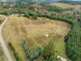 24450 Pumpkin Ridge Rd - Photo 6