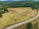 24450 Pumpkin Ridge Rd - Photo 8