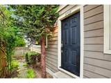 3709 33RD Ave - Photo 1