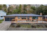 410 Pleasant Ave - Photo 1