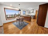 410 Pleasant Ave - Photo 10