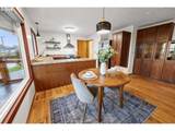 410 Pleasant Ave - Photo 11
