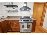410 Pleasant Ave - Photo 13
