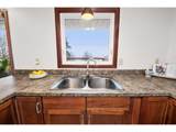 410 Pleasant Ave - Photo 14