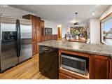 410 Pleasant Ave - Photo 15