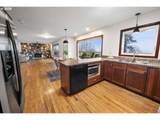 410 Pleasant Ave - Photo 16