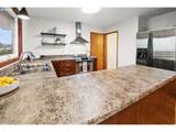 410 Pleasant Ave - Photo 17