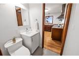 410 Pleasant Ave - Photo 19