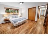 410 Pleasant Ave - Photo 20