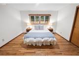 410 Pleasant Ave - Photo 21