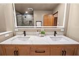410 Pleasant Ave - Photo 23