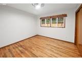 410 Pleasant Ave - Photo 25