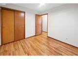 410 Pleasant Ave - Photo 26