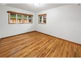 410 Pleasant Ave - Photo 27