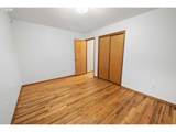 410 Pleasant Ave - Photo 28