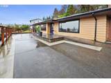 410 Pleasant Ave - Photo 29