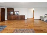 410 Pleasant Ave - Photo 3