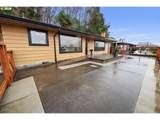 410 Pleasant Ave - Photo 30