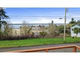 410 Pleasant Ave - Photo 31