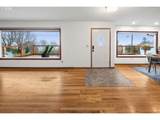410 Pleasant Ave - Photo 4