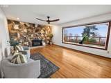 410 Pleasant Ave - Photo 5