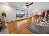 410 Pleasant Ave - Photo 6