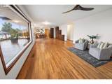 410 Pleasant Ave - Photo 7